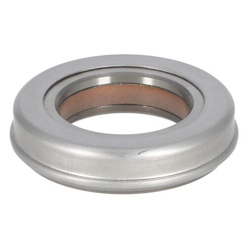 70235079 NEW Clutch Release Bearing for Allis Chalmers Tractor C CA D Others